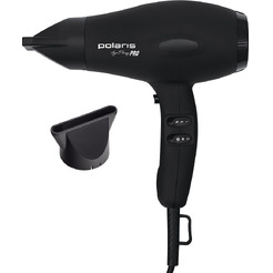 Фен Polaris PHD 2099ACi Argan Therapy PRO