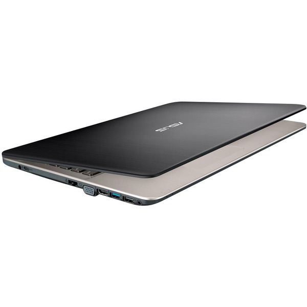 Ноутбук ASUS VivoBook Max X541UV-DM540