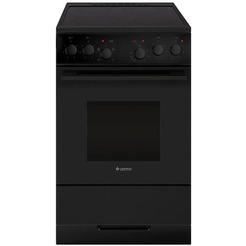 Кухонная плита GEFEST ЭП Н Д 5560-03 1096