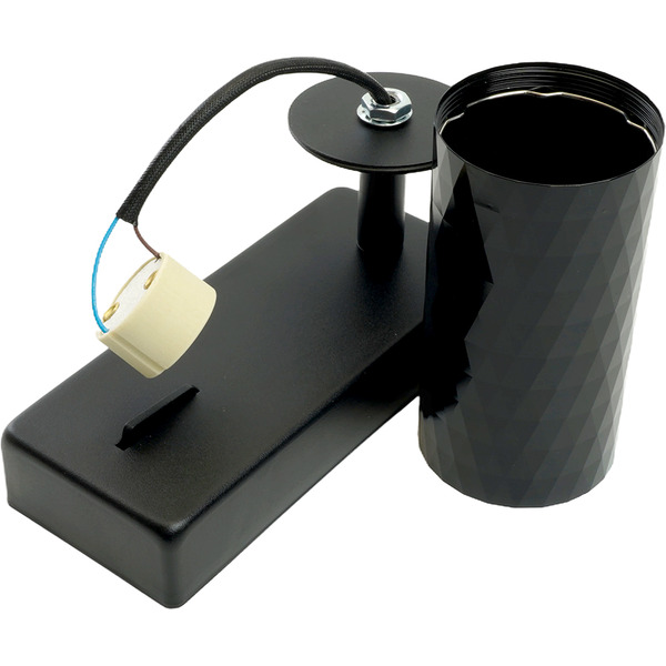 Светильник Feron ML1880 48672