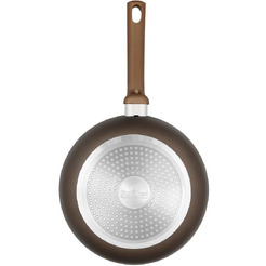 Сковорода Rondell Absolute RDA-1247