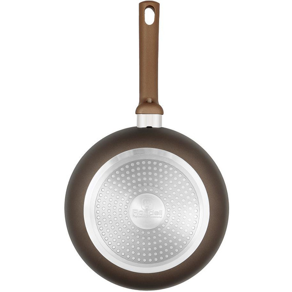 Сковорода Rondell Absolute RDA-1247