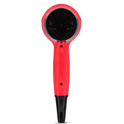 Фен Vitek VT-8227