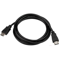 Кабель PROconnect 17-6104-6
