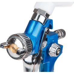 Краскораспылитель DGM Air Gun 950 DAG950-H14