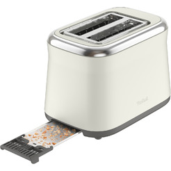 Тостер Tefal TT720AE0