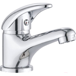 Смеситель Cronwil CD038-10