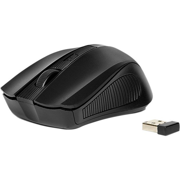 Мышь SVEN RX-300 Wireless