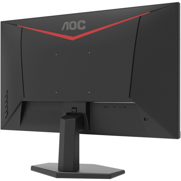Монитор AOC Gaming 24G11ZE