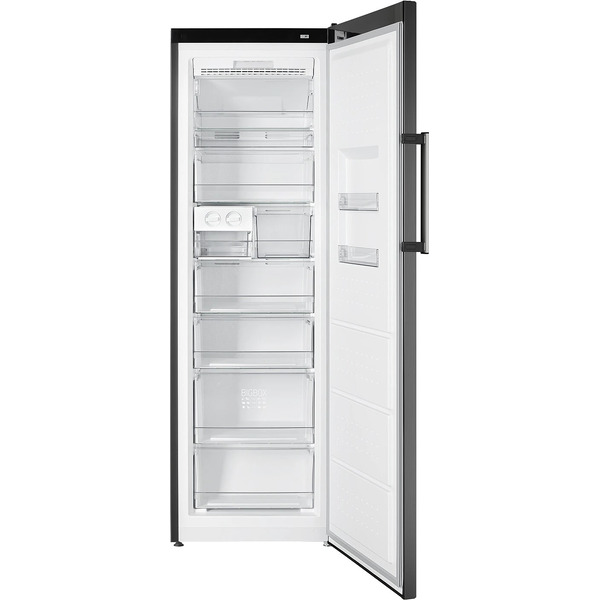 Морозильник ATLANT М 7606-150-ND