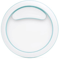 Надувной бассейн Intex Swim Center Семейный 57195NP