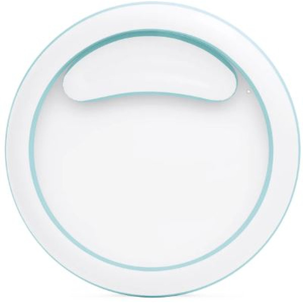 Надувной бассейн Intex Swim Center Семейный 57195NP