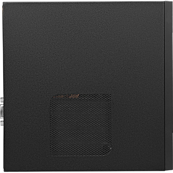 Неттоп MSI Pro DP10 13M-283RU