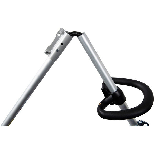 Триммер аккумуляторный MAKITA DUR192LZ (Без АКБ и ЗУ)