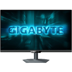 Монитор GigaByte G27Q2 (20VM0-G27Q2BK-1EKR)