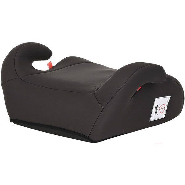 Бустер Bambola Tutela KRES3740 (графит)