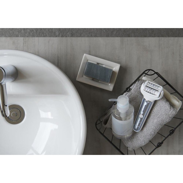 Эпилятор Panasonic ES-EL2A-A520