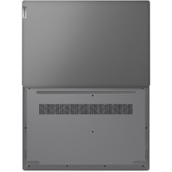 Ноутбук Lenovo V17 G4 IRU 83A2000URU