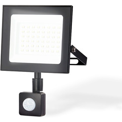 Прожектор Ambrella ST8115