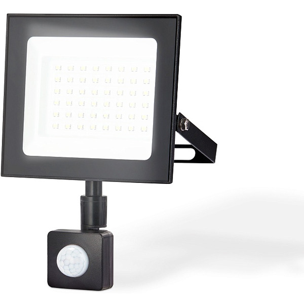 Прожектор Ambrella ST8115