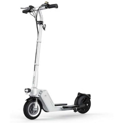 Самокат Airwheel Z5 белый
