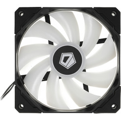 Вентилятор для корпуса ID-Cooling TF-12025-ARGB