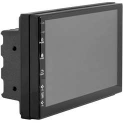 USB-магнитола Incar NBA-7401