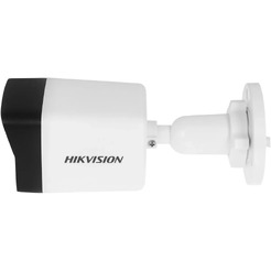 IP-камера Hikvision DS-2CD1023G2-LIU (2.8 мм)