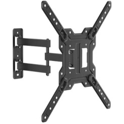 Кронштейн для телевизора Roome LDA41-443-R