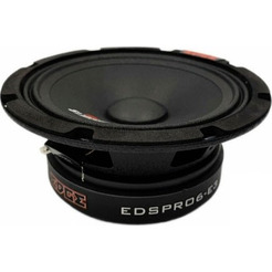 Мидбас EDGE EDSPRO6-E3