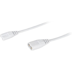 Соединительный провод для фитолампы ЭРА FITO-Т5 (2-pin)