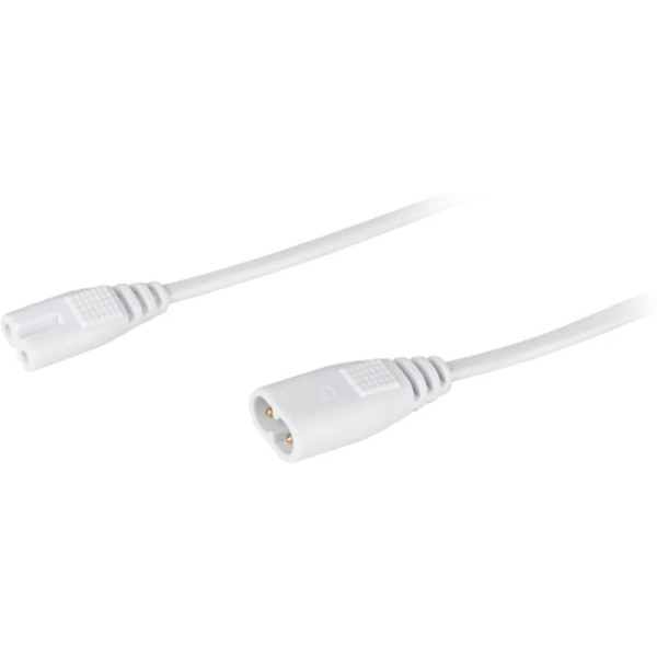 Соединительный провод для фитолампы ЭРА FITO-Т5 (2-pin)