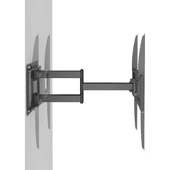 Кронштейн для телевизора Ultramounts UM968