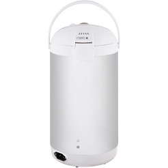 Термопот Starwind STP1131 белый