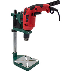 Стойка для дрели Edon DS6109
