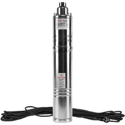 Скважинный насос Stavr 4-НСВ-105/550 9050600520