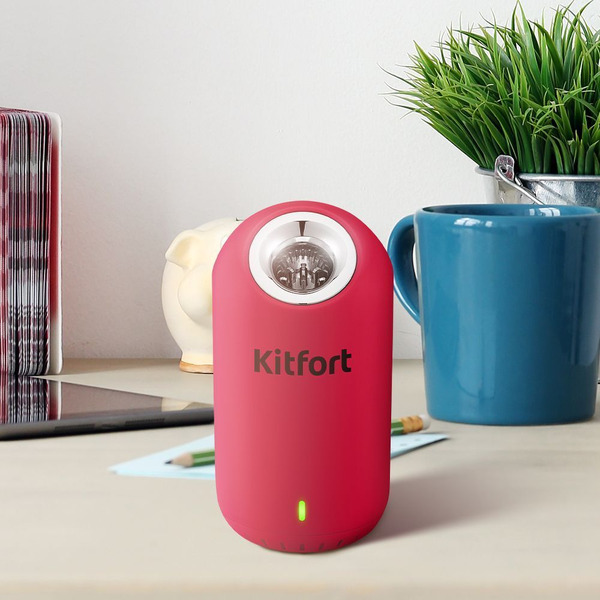 Озонатор Kitfort КТ-2891-1