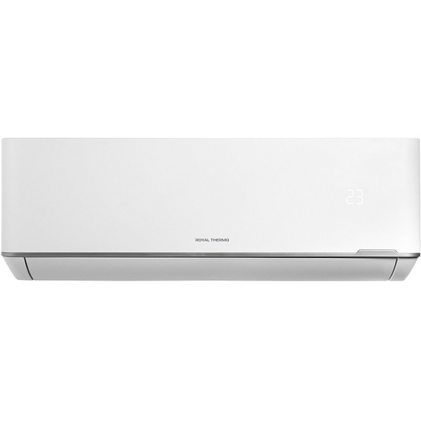 Кондиционер Royal Thermo Barocco RTB-12HN8_V2