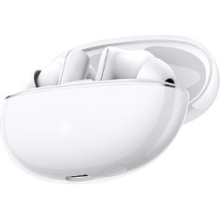 Наушники HONOR Choice Earbuds X8 (белый)
