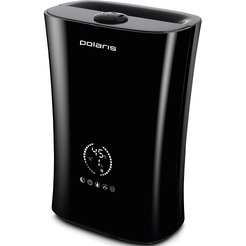 Увлажнитель воздуха Polaris PUH 5206Di