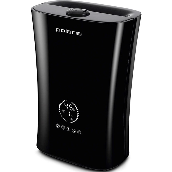 Увлажнитель воздуха Polaris PUH 5206Di