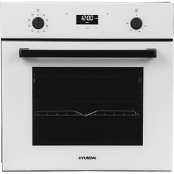 Духовой шкаф Hyundai 6009.25 WG