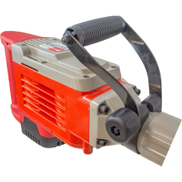 Отбойный молоток Edon DH-GL110A