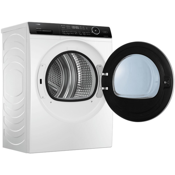 Сушильная машина Haier HD90-A2979
