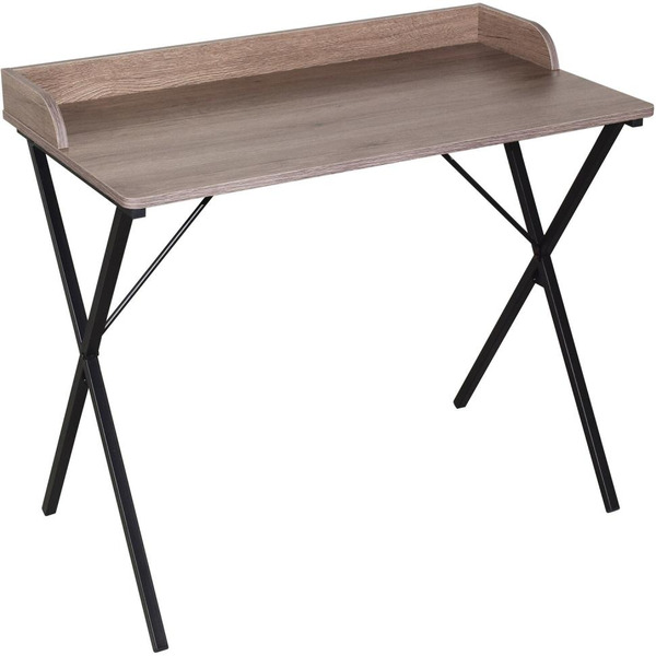 Стол Brabix Loft Cd-008 641863 (дуб мореный)