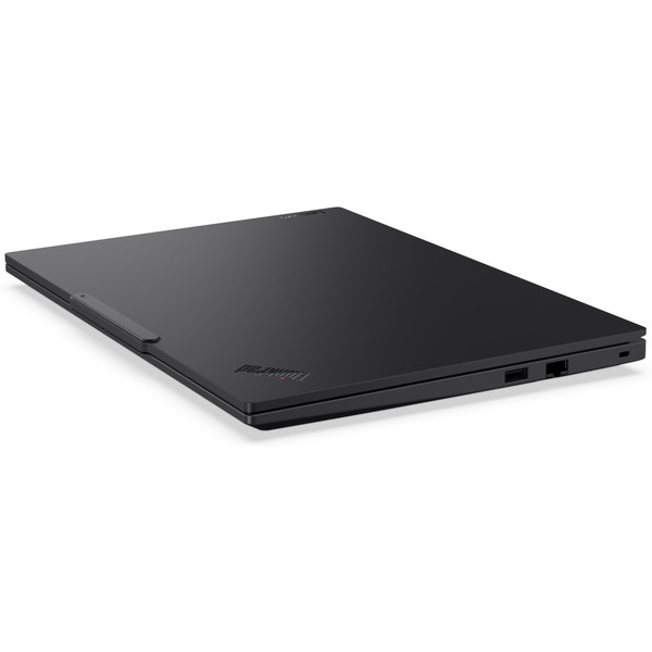 Ультрабук Lenovo ThinkPad E14 G7 21SX004UFW