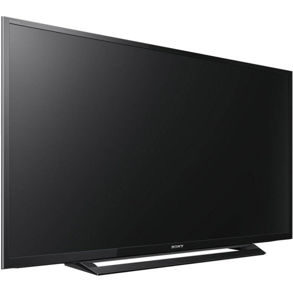 Телевизор LED SONY KDL-32RD303