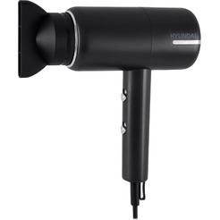 Фен Hyundai H-HDI0777