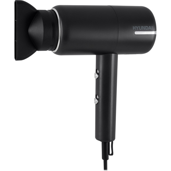 Фен Hyundai H-HDI0777