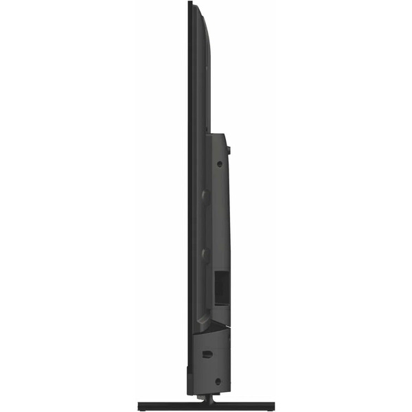 Телевизор Topdevice TDTV50DQ08U_BK